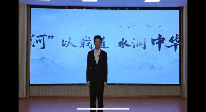 c262e6109a7b63bab2e6384f6bece3c2